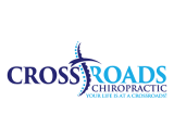 https://www.logocontest.com/public/logoimage/1671795924Crossroads Chiropractic-04.png